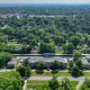 Newport Glen Realty gallery