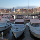 Summit Marine Service Center - Boat Yards