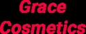 Grace Cosmetics - Cosmetics - Retail