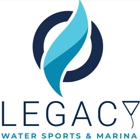 Legacy Water Sports & Marina