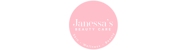 Janessas Beauty Care - Beauty Salons