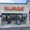 SURGE Staffing gallery