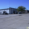 Jim LaHood Construction, Inc gallery