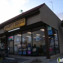 Granny's Donuts - Donut Shops