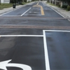 Treasure Coast Striping Maintenance gallery