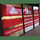 Linda Newell - State Farm Insurance Agent - Insurance