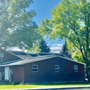 The Church of Jesus Christ of Latter-day Saints
