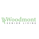 Woodmont Senior Living - Assisted Living Facilities