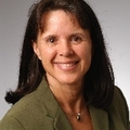 Jane Elizabeth Rudolph, MD - Physicians & Surgeons, Pediatrics