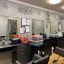 Poiema Salon and Spa - Day Spas