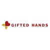 Gifted Hands PPC gallery