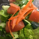 Two Cousins Catering - Caterers