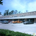Kingwood Spine & Wellness