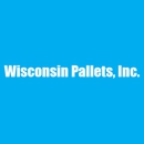 Wisconsin Pallets, Inc. - Pallets & Skids