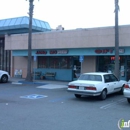 Jangmo Jip Restaurant - American Restaurants