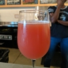 Seventh Sun Brewing gallery