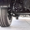Truck Ammo gallery