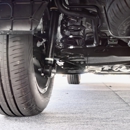 Truck Ammo - Auto Repair & Service