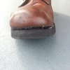 Snipes Shoe Repair gallery