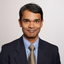 Paul Thodiyil, MD - Physicians & Surgeons