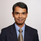 Paul Thodiyil, MD