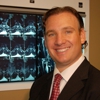 The Center for the Functional Restoration of the Spine, Marc S. Menkowitz M.D. gallery
