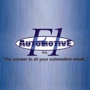 F1 Automotive Inc