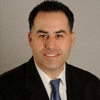 Joe Ricker: Allstate Insurance gallery