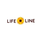 Life Line Sampson