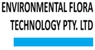 Environmental Flora Technology Pty. Ltd - Herbalists