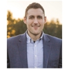Jason Cimolino - State Farm Insurance Agent gallery