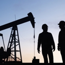 Oil Reports & Gas Service Inc - Oil Well Log Libraries