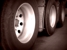 Associated Cold Tread Tyres - Tyres