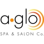 AGlo Spa & Salon Co
