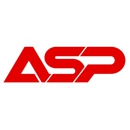 Asp - Plumbers