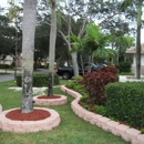 All Natural Designs, Inc. - Landscape Designers & Consultants