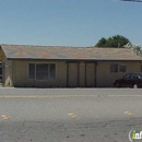 Loaves & Fishs of Contra Costa - Social Service Organizations