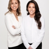 Female Plastic Surgery gallery