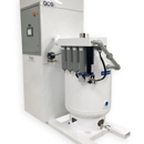 Gas Control Systems, Inc - Industrial Equipment & Supplies-Wholesale