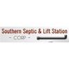 Southern Septic and Lift Station Corp gallery