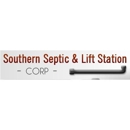 Southern Septic and Lift Station Corp - Septic Tanks & Systems