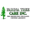 Farina Tree Care, Inc. gallery