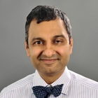 Oza, Pranav, MD