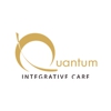Quantum Integrative Care gallery