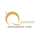 Quantum Integrative Care - Chiropractors & Chiropractic Services