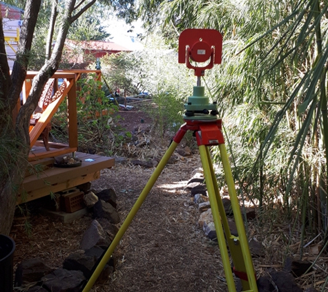 Compass Consulting Surveyors - Orange, NSW