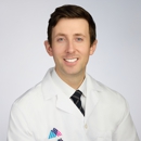 David Power, MBBCh - Physicians & Surgeons, Cardiology