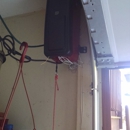 David's Garage Doors & Openers - Garage Doors & Openers