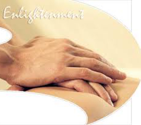 A Perfect Touch Massage Therapy - Lehi, UT