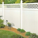 All Seasons Fence Co - Fence-Sales, Service & Contractors